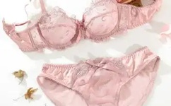 麻豆AV久久AV盛宴AV